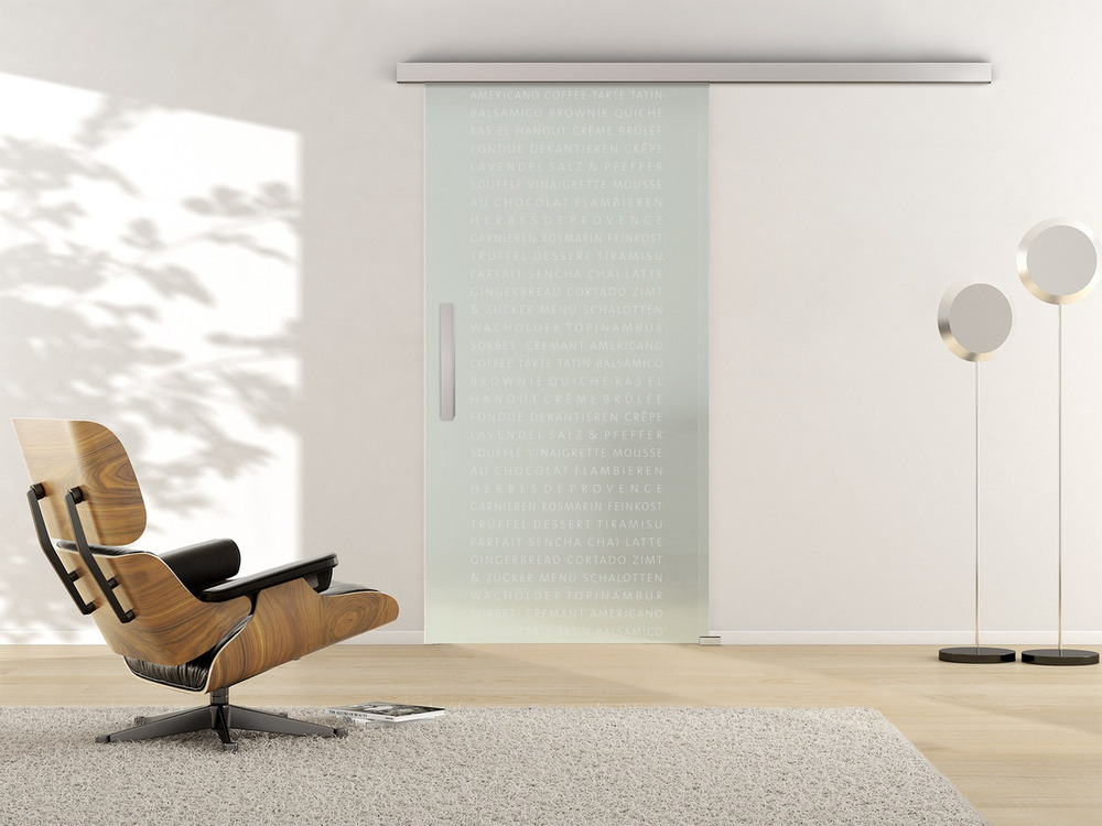 GST TYPO-LD-670-Grünglas-TWOSIDES-Ambiente.jpg